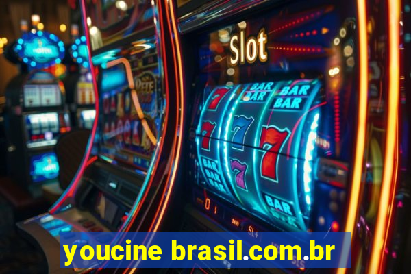 youcine brasil.com.br